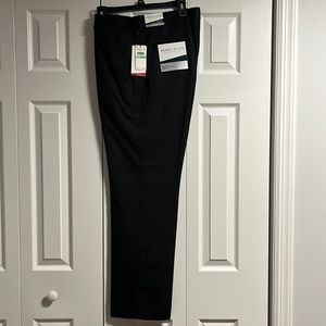 Brand New, with Tags Perry Ellis Portfolio Modern Fit Straight Leg Dress Pants.
